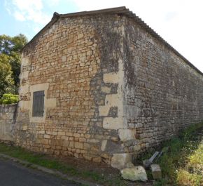 A vendre Saintes 170063050 Déclic immo 17