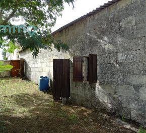 A vendre Saintes 170063050 Déclic immo 17