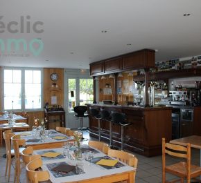 A vendre Saint Simon De Bordes 170063302 Déclic immo 17