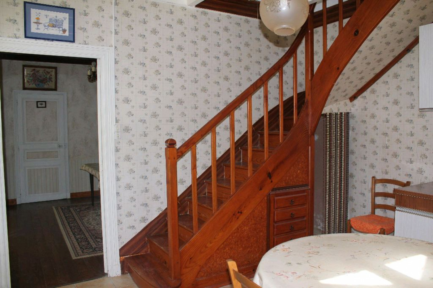 vente Maison Saint Sever De Saintonge - Photo 5