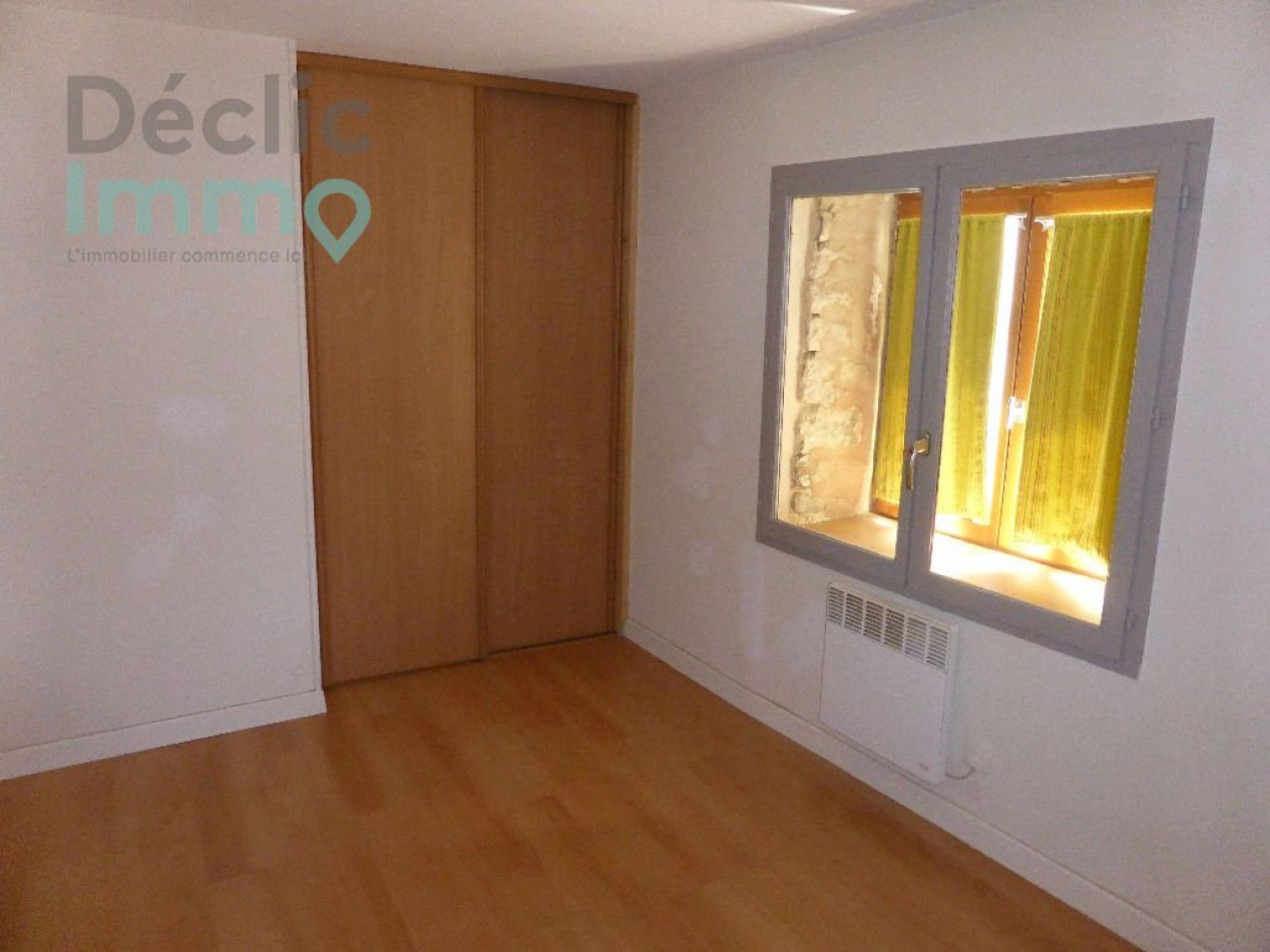 vente Maison La Rochelle - Photo 4