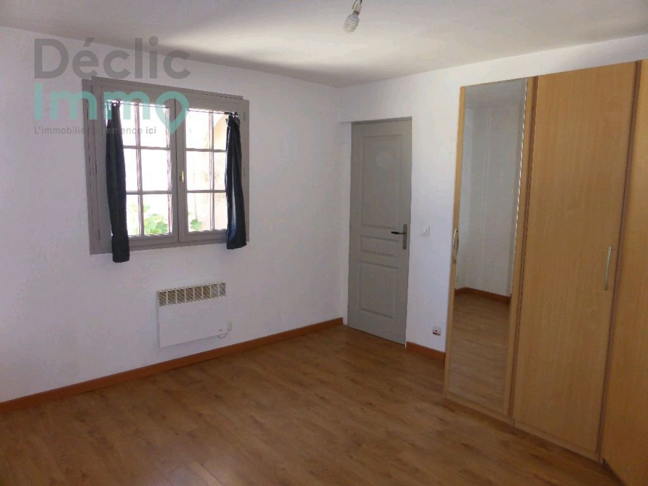 vente Maison La Rochelle - Photo 5