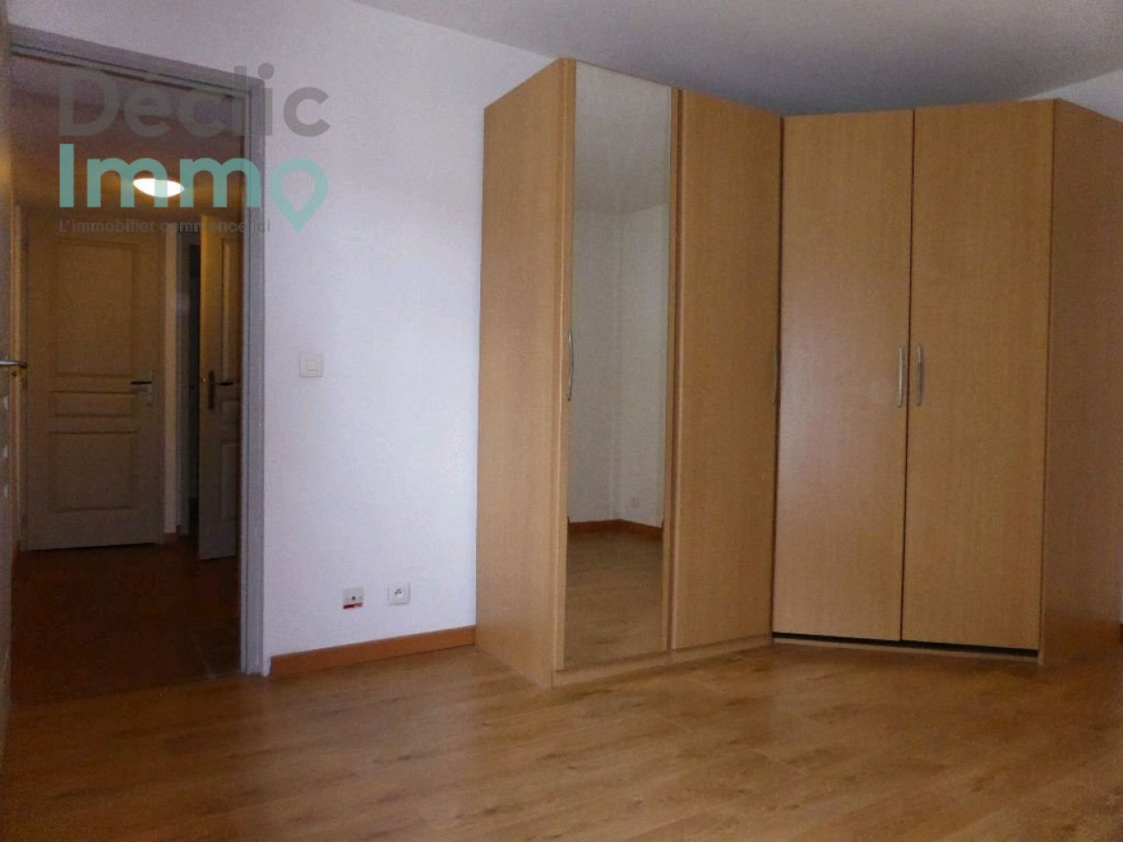 vente Maison La Rochelle - Photo 6