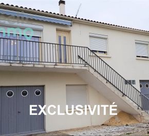 A vendre Aytre | Réf 170063714 - Déclic immo 17