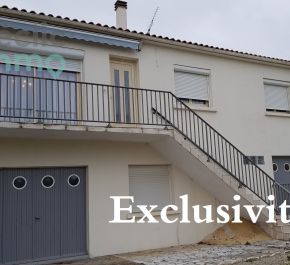 A vendre Aytre 170063714 Déclic immo 17