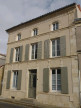 vente Maison Saint Georges Du Bois