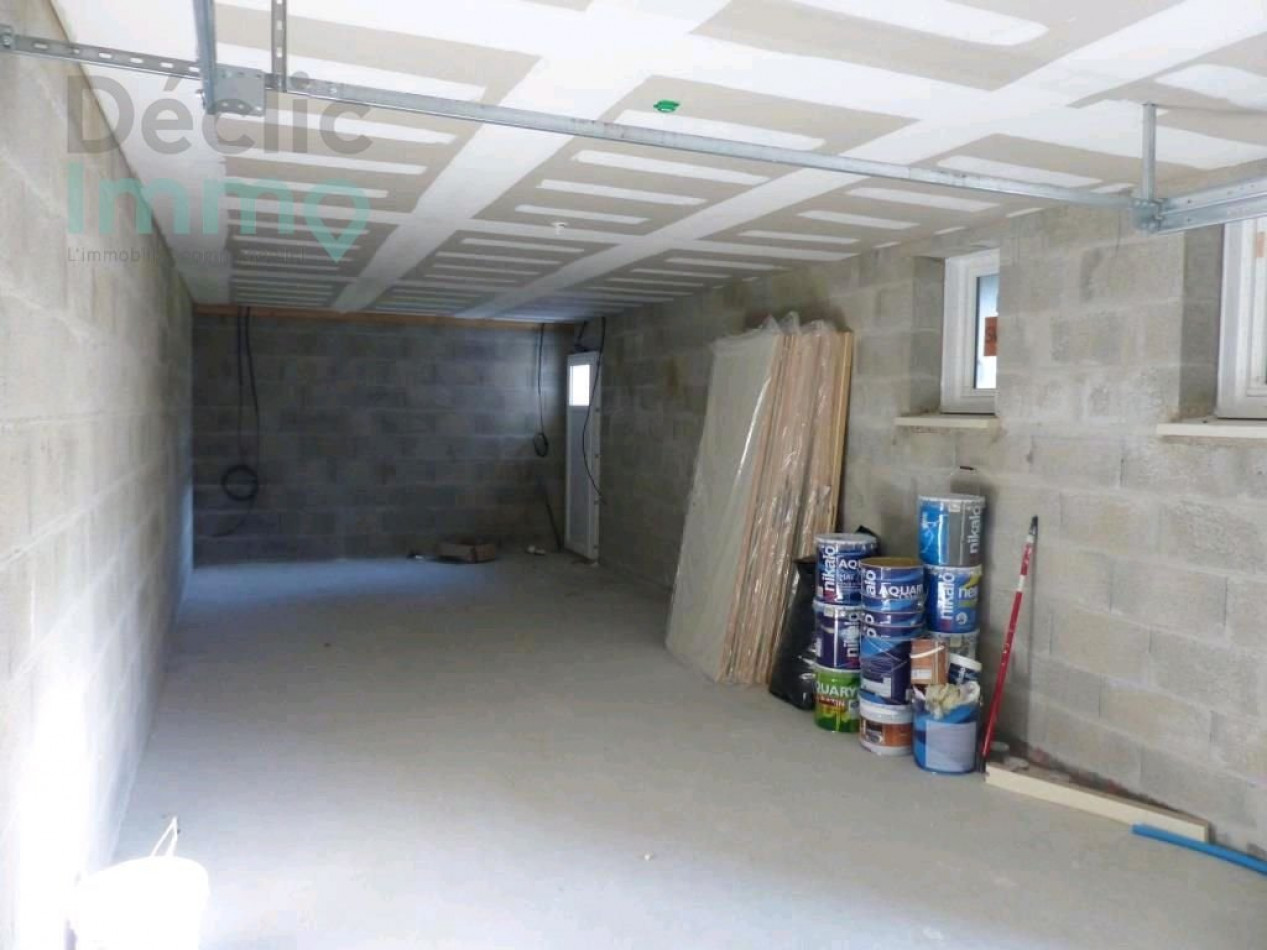 vente Maison La Rochelle - Photo 10