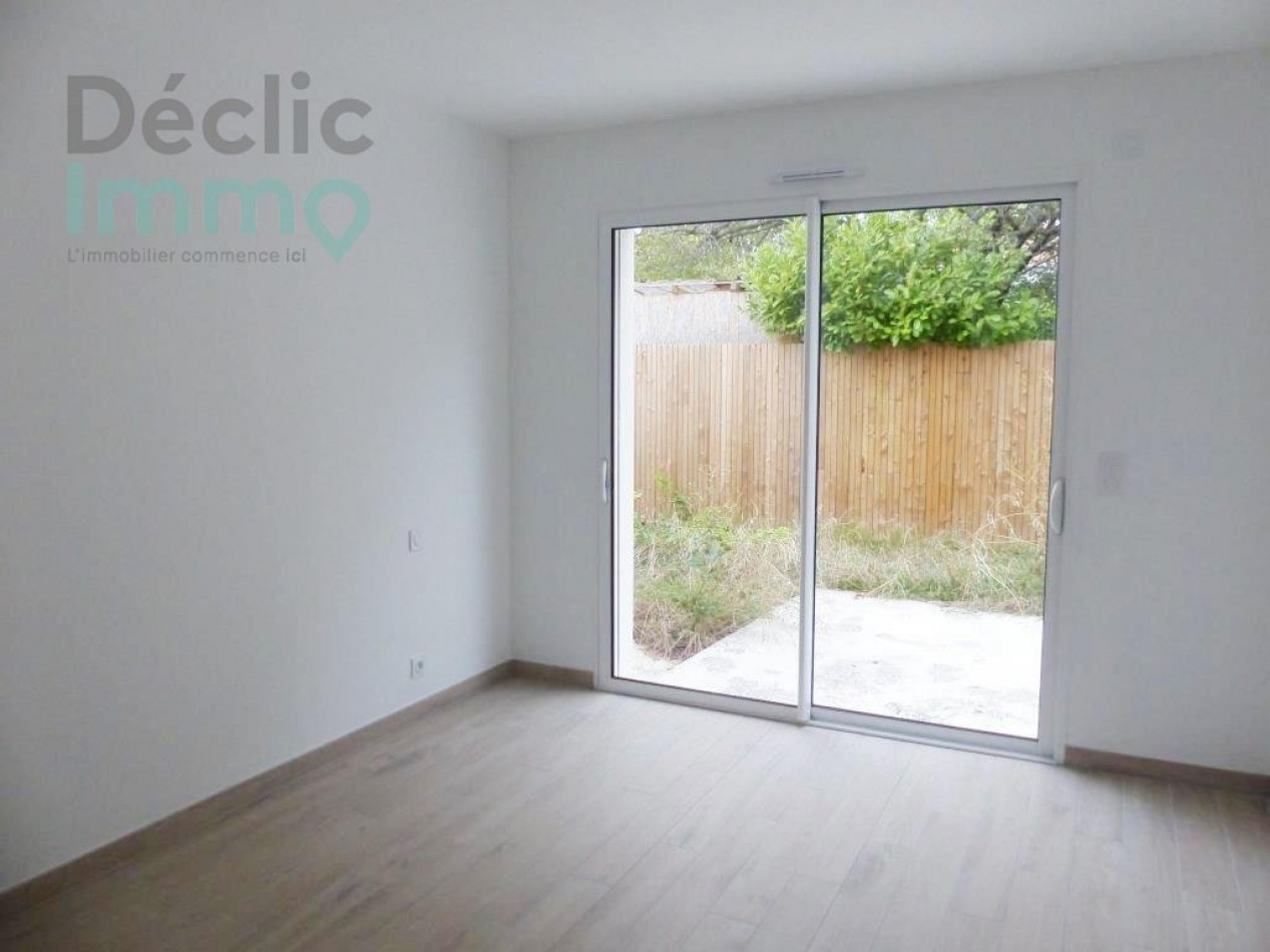 vente Maison La Rochelle - Photo 5