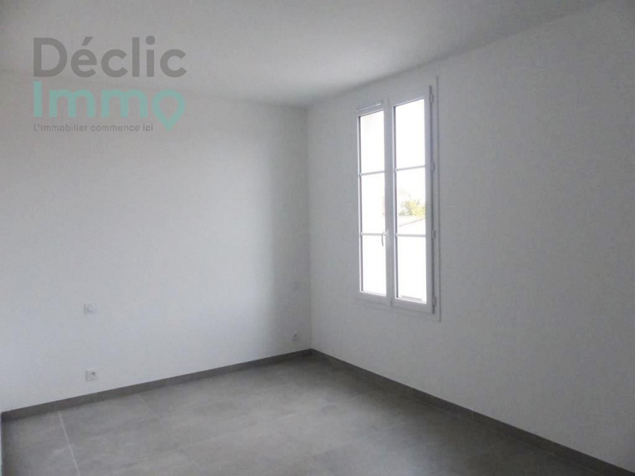 vente Maison La Rochelle - Photo 7