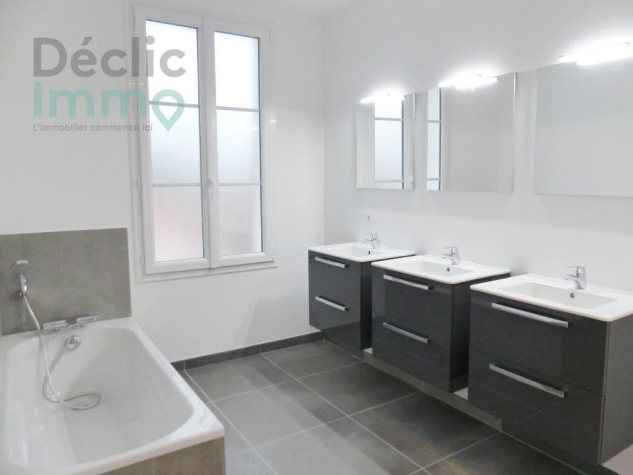 vente Maison La Rochelle - Photo 8