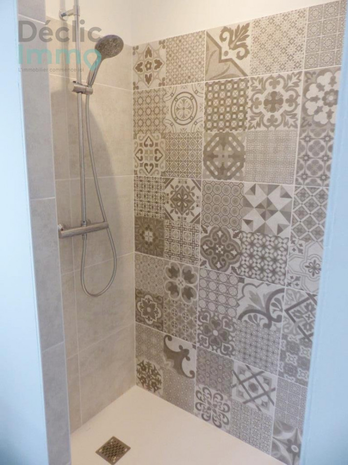 vente Maison La Rochelle - Photo 9