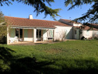 vente Maison Andilly