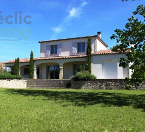 A vendre Surgeres 170065081 Déclic immo 17
