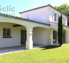 A vendre Surgeres | Réf 170065081 - Déclic immo 17