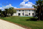 vente Maison Tonnay Charente