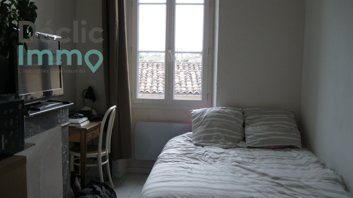 vente Maison Saint Martin Lacaussade - Photo 3