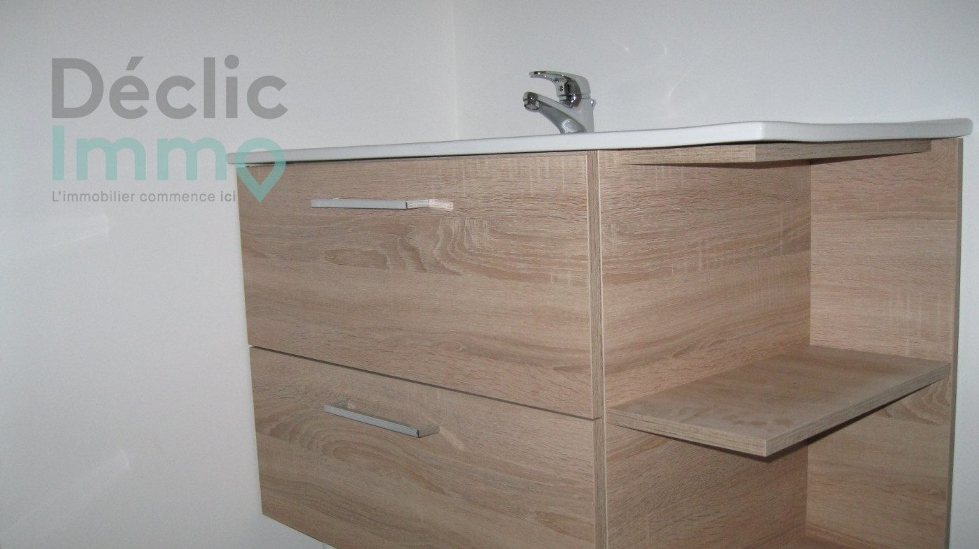 vente Maison Saint Martin Lacaussade - Photo 3