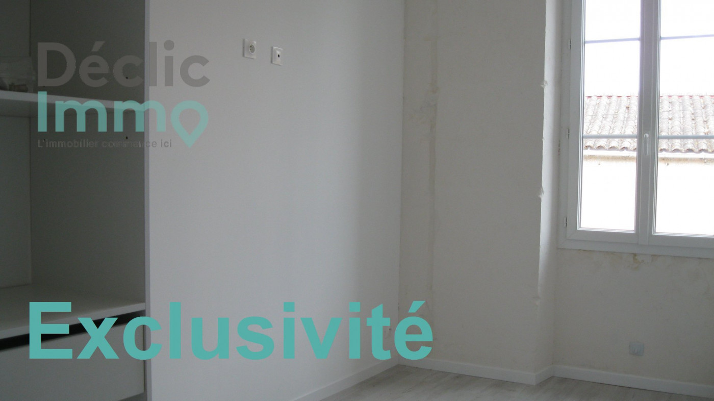 vente Maison Saint Martin Lacaussade - Photo 1