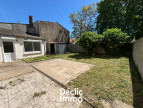 location Maison Andilly