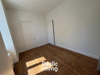 location Maison Andilly