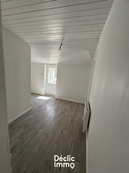location Maison Andilly - Photo 7