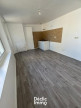 location Maison Andilly
