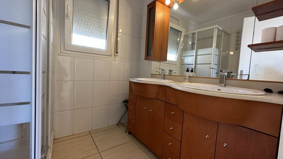 vente Maison Empuriabrava - Photo 10