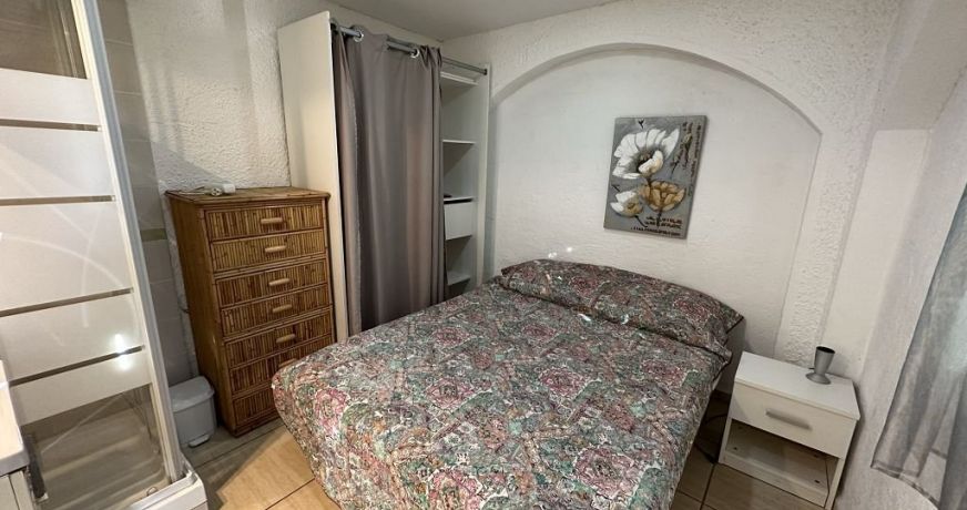 vente Maison Empuriabrava