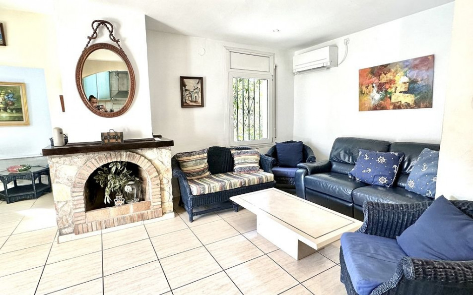 vente Maison Empuriabrava - Photo 3