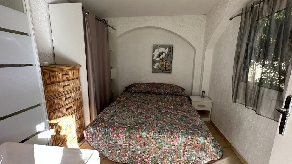 vente Maison Empuriabrava - Photo 7