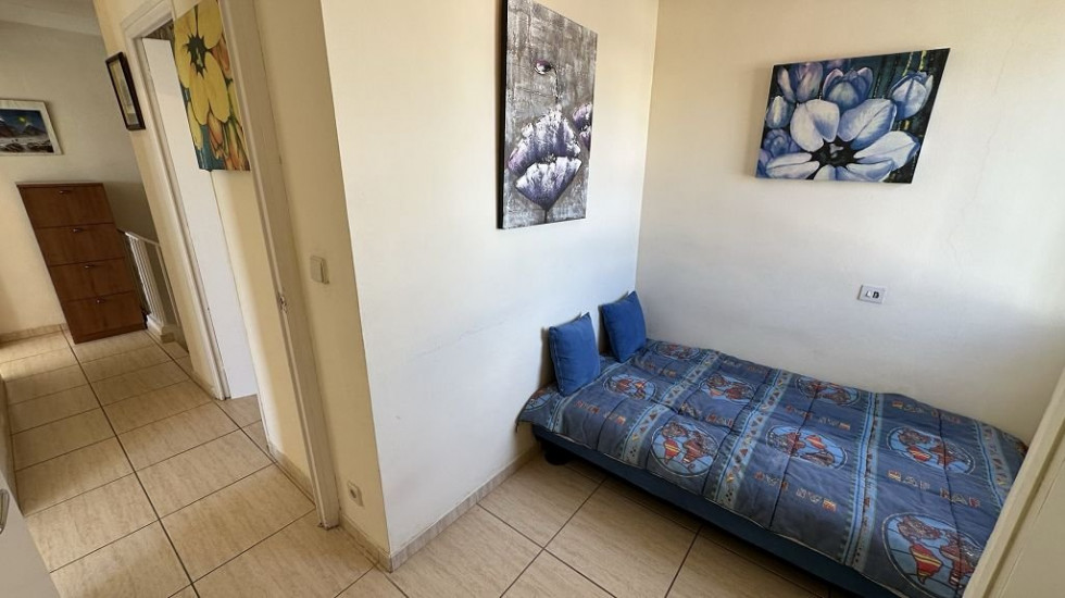 vente Maison Empuriabrava - Photo 9