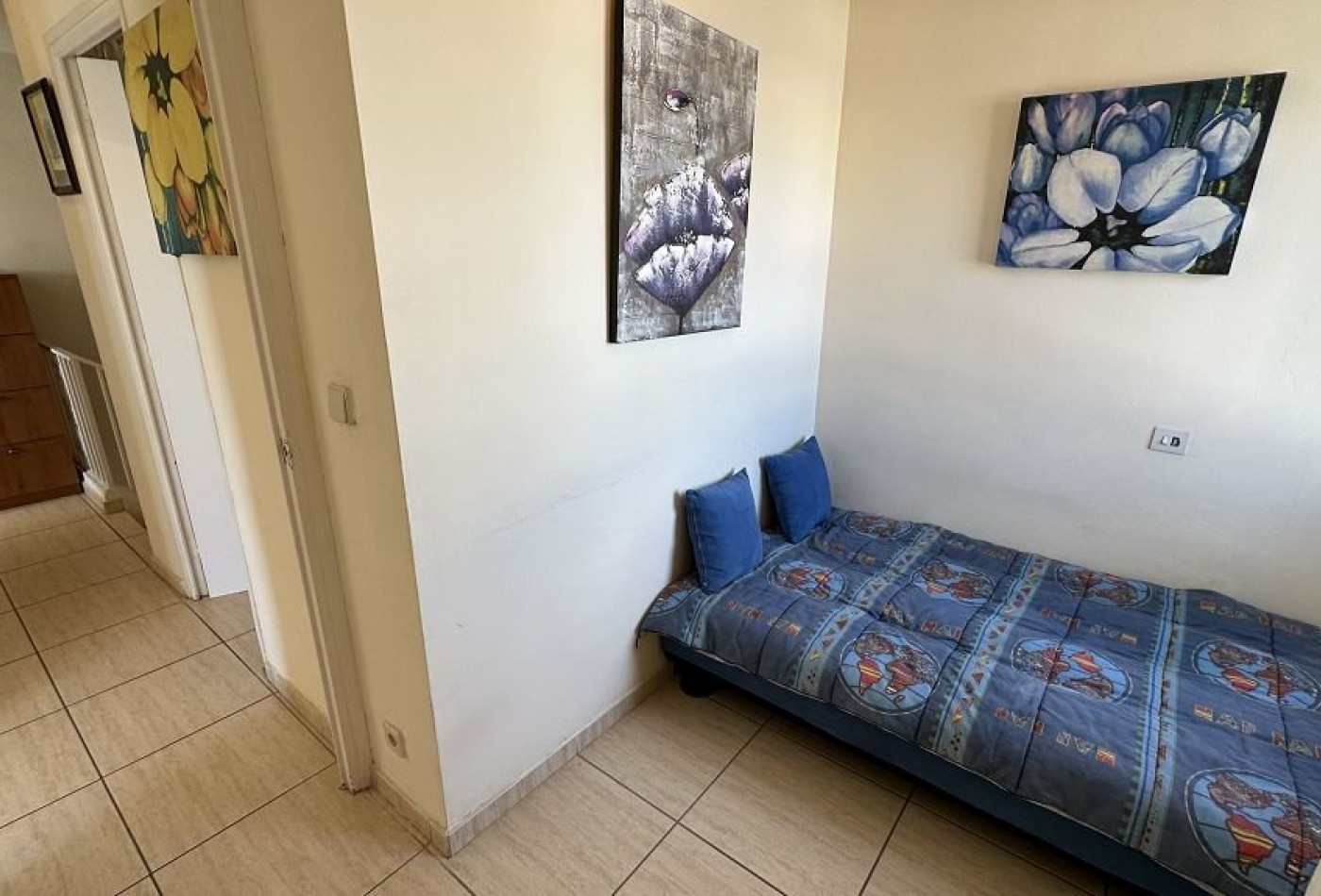 vente Maison Empuriabrava - Photo 9