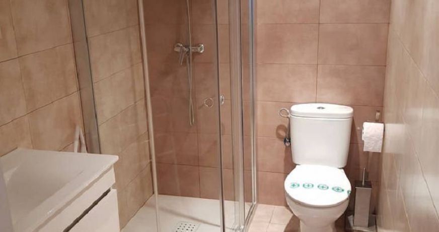 vente Maison Empuriabrava