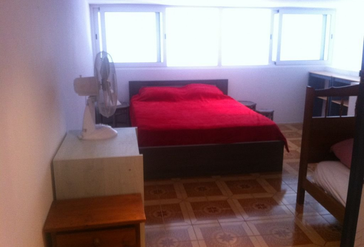 vente Maison Empuriabrava - Photo 6