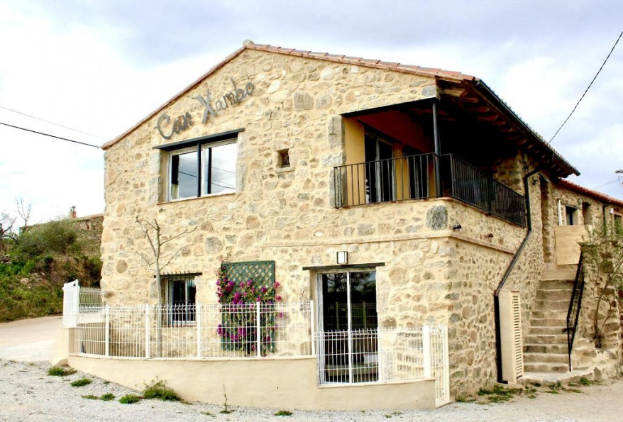 vente Maison Vilartoli - Photo 2