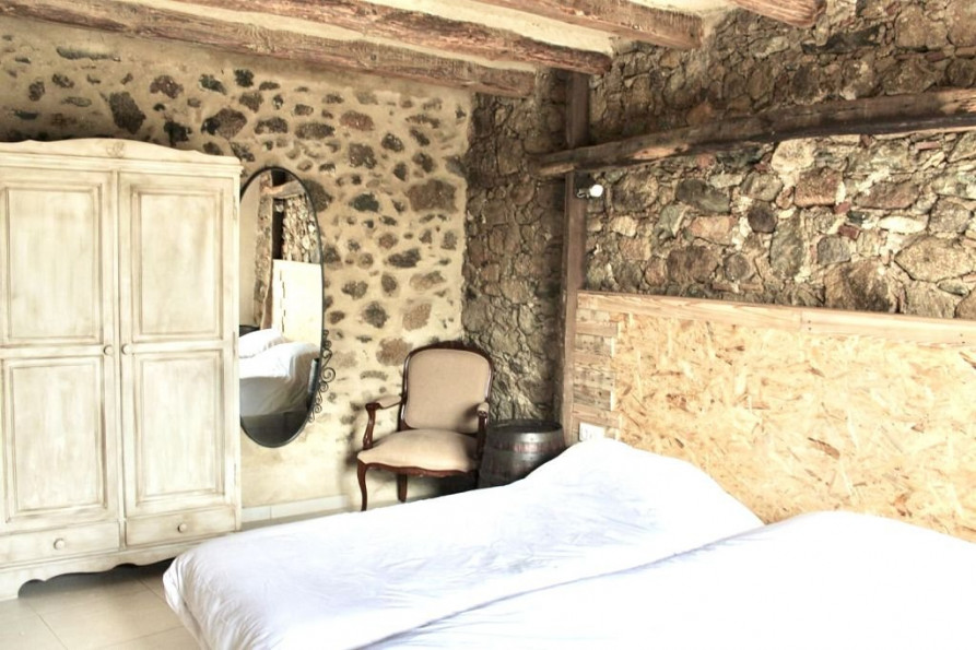 vente Maison Vilartoli - Photo 8