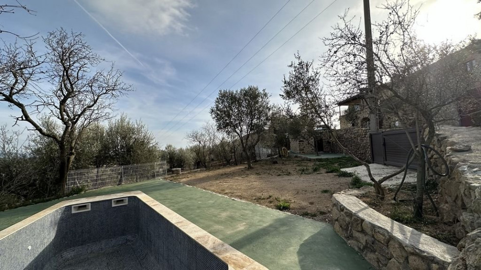 vente Maison Vilartoli - Photo 5