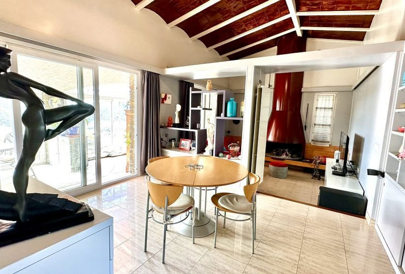 vente Maison El Port De La Selva - Photo 3