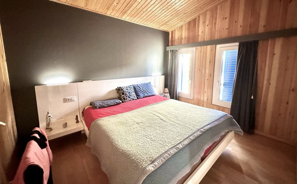 vente Maison El Port De La Selva - Photo 7