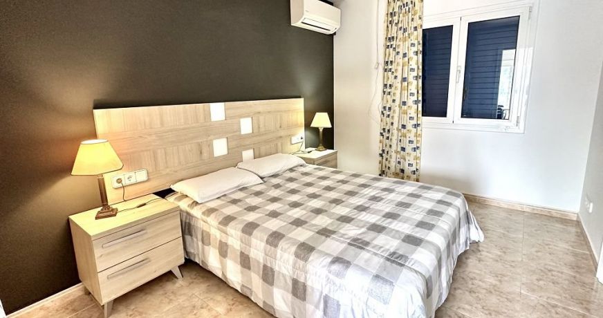 vente Maison El Port De La Selva