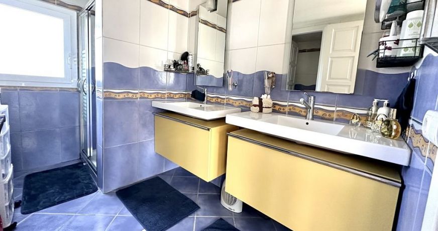 vente Maison El Port De La Selva