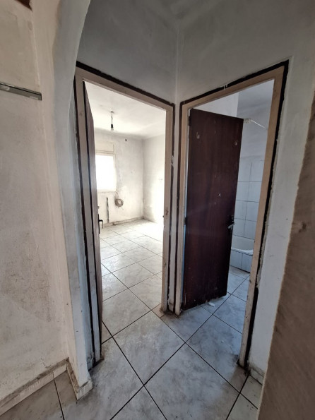 vente Maison Empuriabrava - Photo 10