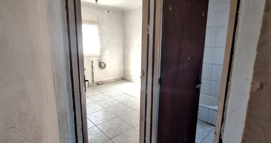 vente Maison Empuriabrava