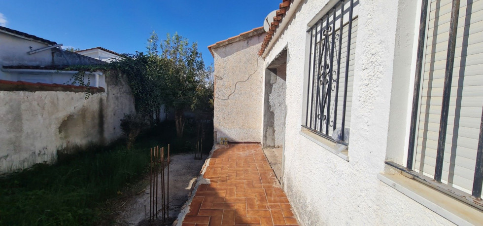 vente Maison Empuriabrava - Photo 3