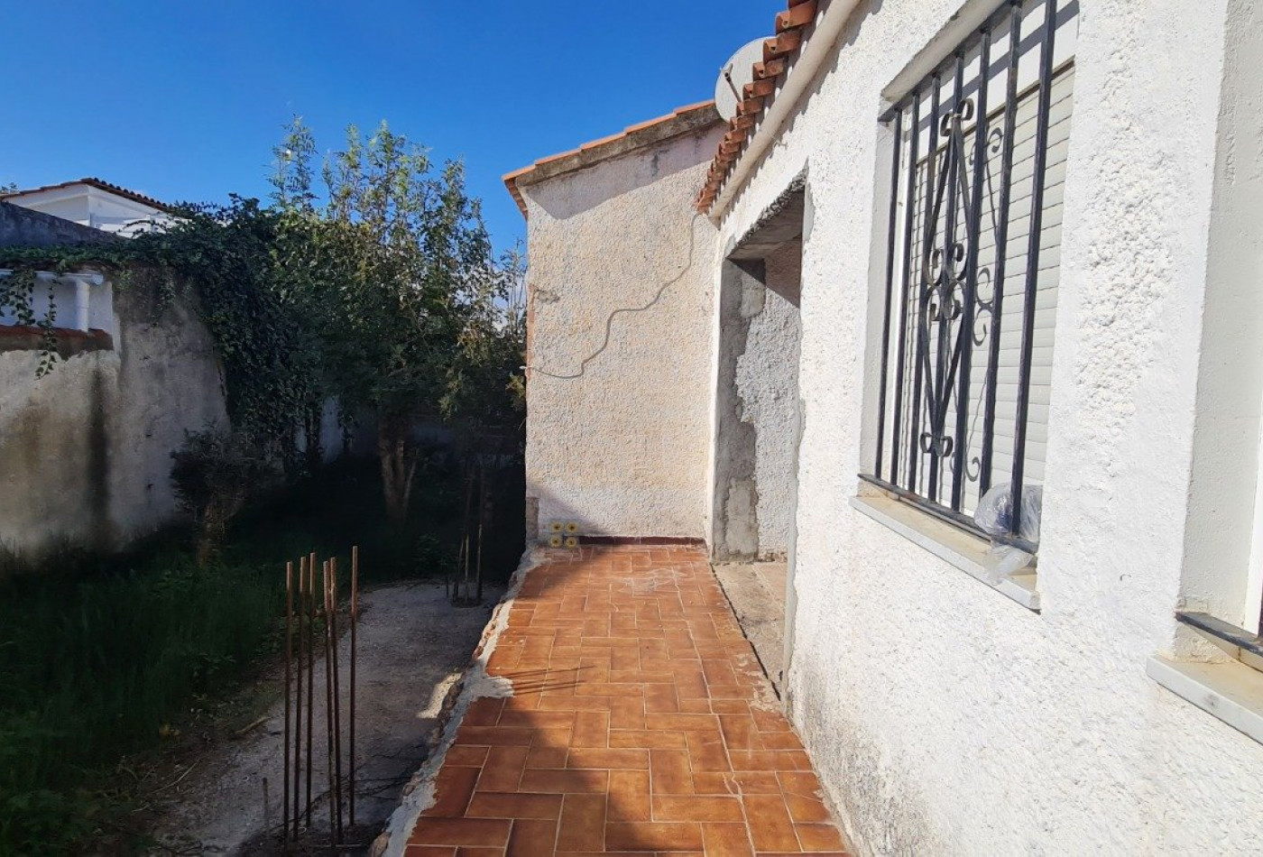 vente Maison Empuriabrava - Photo 3