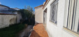 vente Maison Empuriabrava