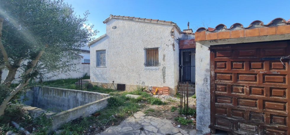 vente Maison Empuriabrava - Photo 4