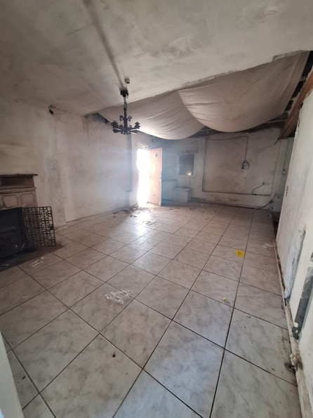 vente Maison Empuriabrava - Photo 5