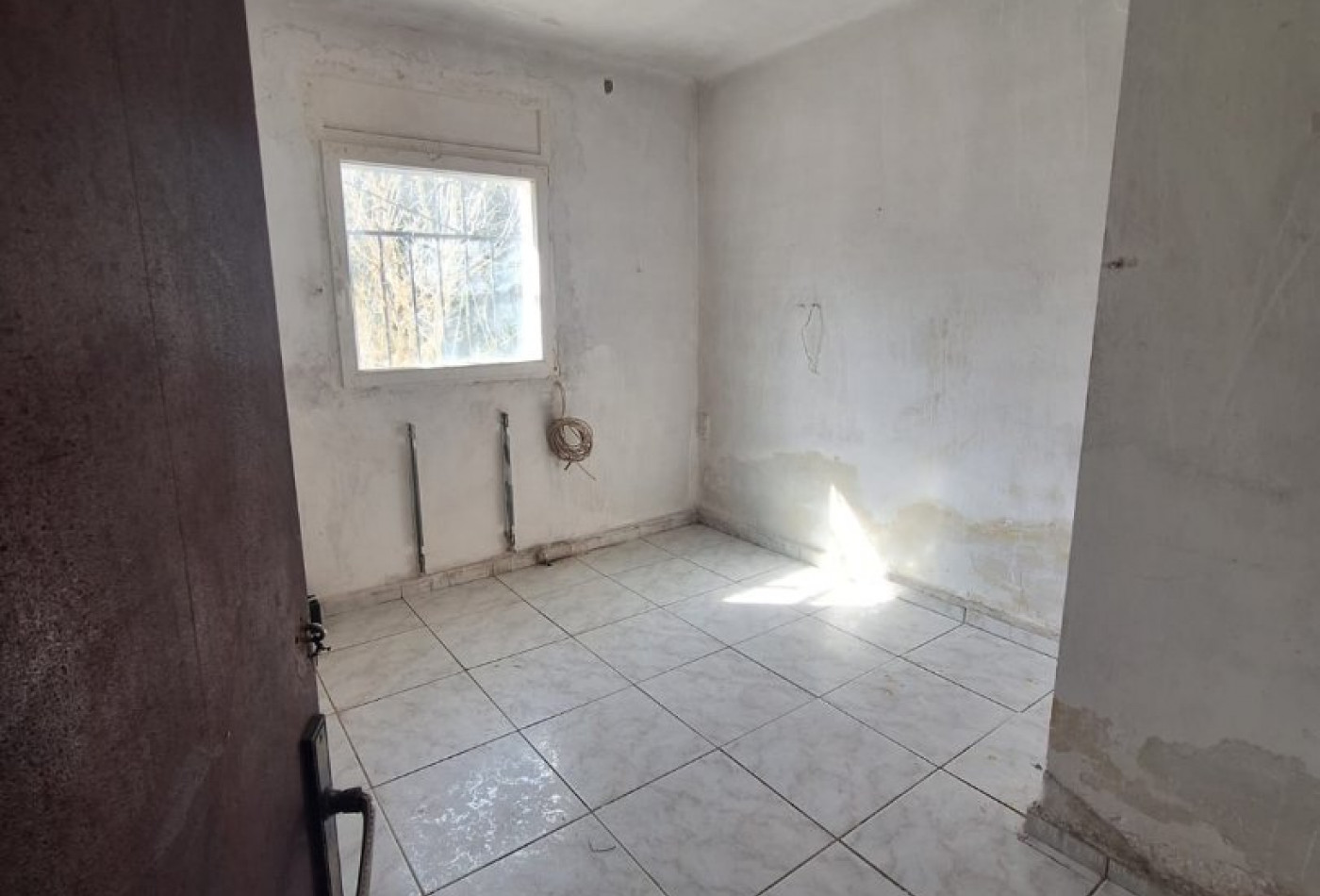 vente Maison Empuriabrava - Photo 6