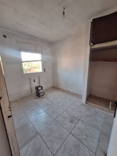 vente Maison Empuriabrava - Photo 7